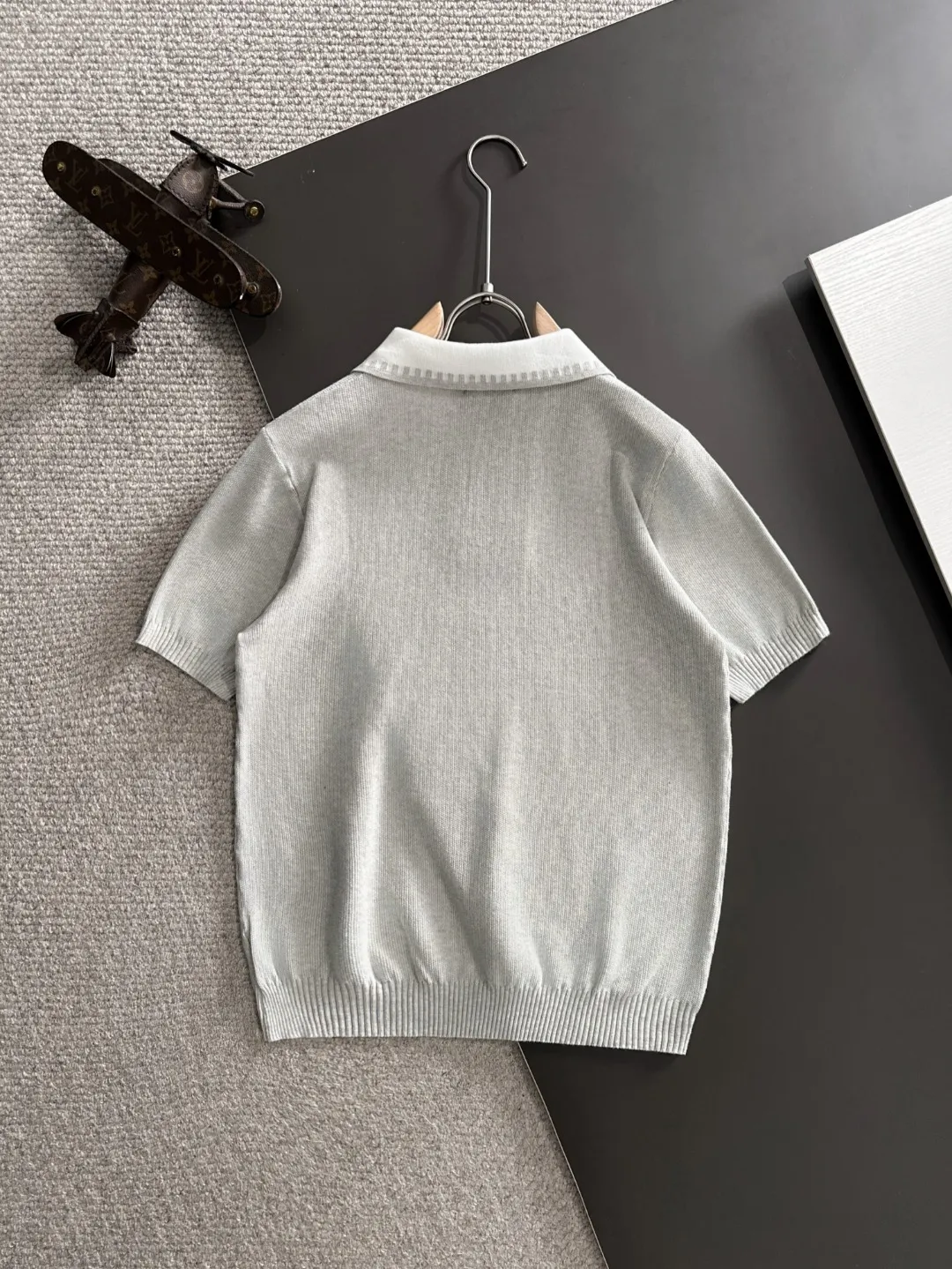 Quality 2026 New Arrival T ， ， ， T ， ， ！ ， ！ ， 。 Size：M XXXL